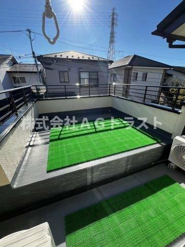 detached 埼玉県鴻巣市吹上富士見１丁目

地図を見る