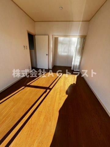 detached 埼玉県鴻巣市吹上富士見１丁目

地図を見る