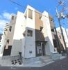 Le・Ciel野里 1階 築6年3ヶ月の賃貸物件
