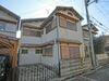富田林駅より徒歩13分 築38年7ヶ月の賃貸物件