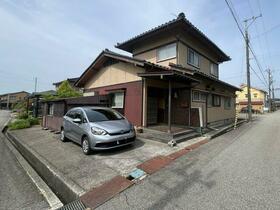 富山県高岡市下牧野