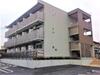 クレイノセントコージア山崎 2階 築8年8ヶ月の賃貸物件