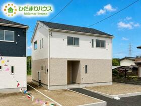 茨城県那珂郡東海村大字亀下