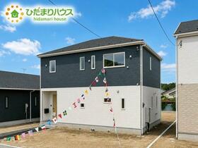 茨城県那珂郡東海村大字亀下