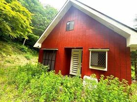 長野県北佐久郡御代田町大字豊昇