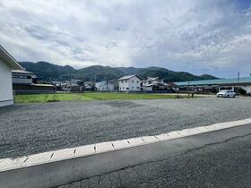 熊本県八代市豊原下町