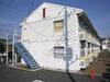 武蔵砂川駅より徒歩4分 1階 築31年3ヶ月の賃貸物件