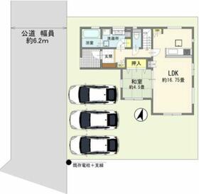 埼玉県久喜市鷲宮４丁目