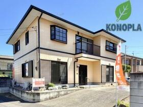 群馬県伊勢崎市若葉町