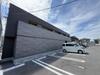 南彦根駅より徒歩28分 1階 築1年6ヶ月の賃貸物件