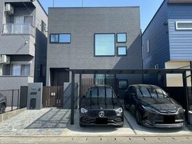 福岡県那珂川市中原４丁目