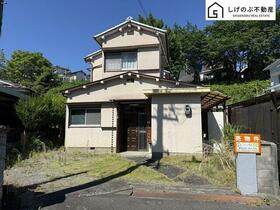 滋賀県湖南市柑子袋西２丁目