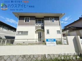 岐阜県本巣市文殊