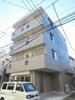 グラン・ロン西巣鴨 3階 築6年11ヶ月の賃貸物件