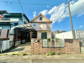 埼玉県越谷市花田２丁目