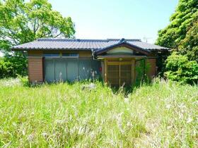 千葉県茂原市粟生野