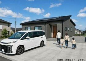 鹿児島県伊佐市大口里