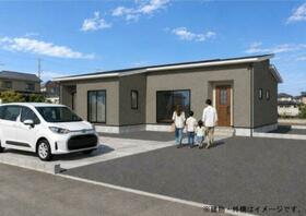鹿児島県伊佐市大口里