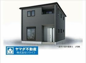 愛知県一宮市小信中島字宮前
