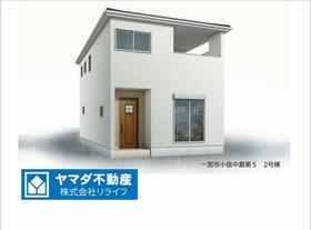 愛知県一宮市小信中島字宮前