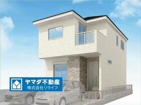 愛知県一宮市別明町2丁目