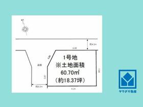 兵庫県西宮市東鳴尾町２丁目
