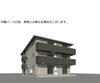筑前前原駅より徒歩5分 2階 新築の賃貸物件