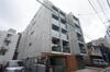 Branche博多住吉 4階 築6年10ヶ月の賃貸物件