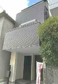 大阪府大阪市淀川区田川１丁目