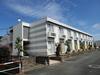 レオパレス太田壱番館 2階 築23年3ヶ月の賃貸物件