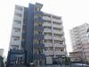 アネックス小峯 6階 築12年10ヶ月の賃貸物件