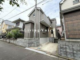 神奈川県伊勢原市高森台１丁目
