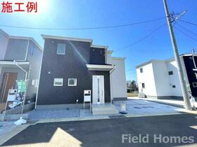 神奈川県藤沢市羽鳥３丁目