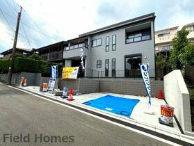 神奈川県横浜市青葉区藤が丘１丁目