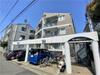 御影大蔵マンション 2階 築35年6ヶ月の賃貸物件