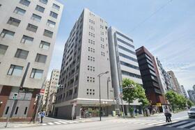スタジオ・スクエア人形町