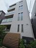 IsCourtOji 3階 築6年9ヶ月の賃貸物件