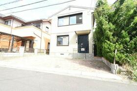 滋賀県近江八幡市若葉町１丁目