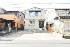 滋賀県近江八幡市若葉町１丁目