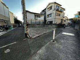 兵庫県尼崎市上ノ島町２丁目