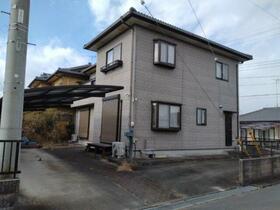 栃木県宇都宮市下田原町