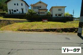 広島県広島市安佐南区沼田町大字吉山