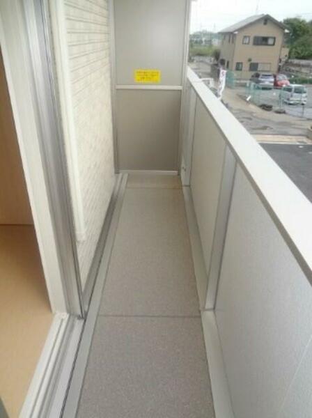 detached 東京都東大和市芋窪５丁目

地図を見る