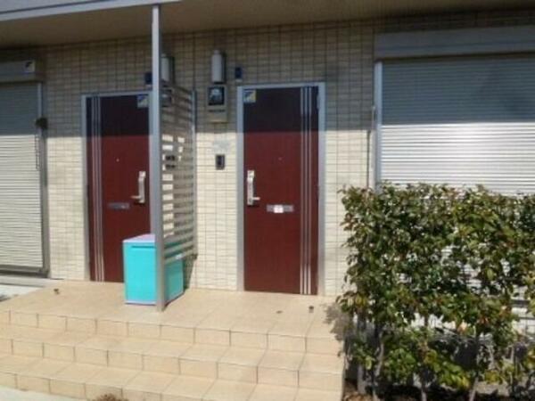 detached 東京都東大和市芋窪５丁目

地図を見る