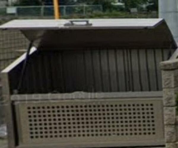 detached 東京都東大和市芋窪５丁目

地図を見る