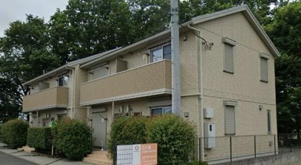 detached 東京都東大和市芋窪５丁目

地図を見る