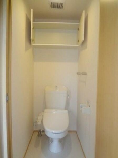 detached 東京都東大和市芋窪５丁目

地図を見る