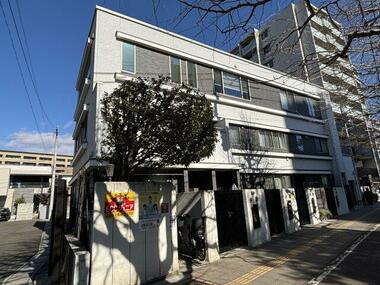 代表画像_外観@204010947403