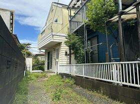 神奈川県茅ヶ崎市南湖６丁目