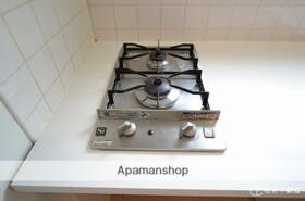 ５２－３　Ｌ－ＰＬＯＴ　ＡＰＡＲＴＭＥＮＴ 102 ｜ 香川県高松市浜ノ町（賃貸マンション1LDK・1階・42.00㎡） その10